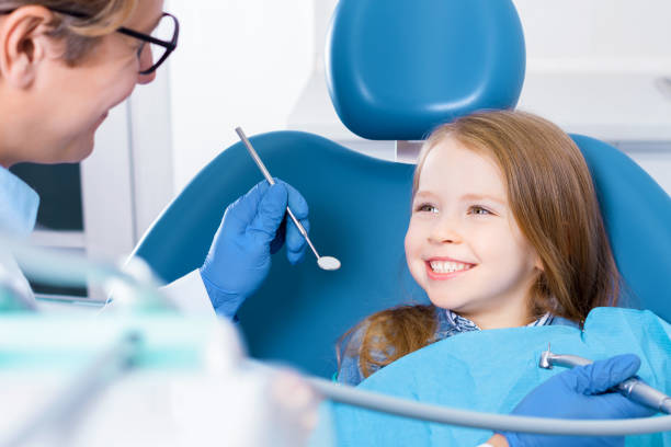 Best Emergency Dental Care  in Mims, FL