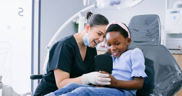 Best Tooth Extraction  in Mims, FL