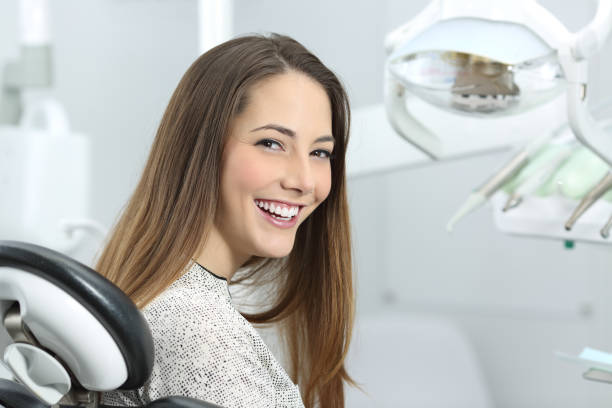 Why Choose Us for Your Dental Needs in Mims, FL